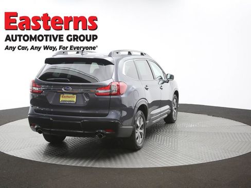 Used 2022 Subaru Ascent Premium AWD/4WD image 39