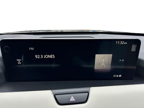 New 2026 MAZDA CX-90 3.3 Turbo S w/ Premium Package image 13