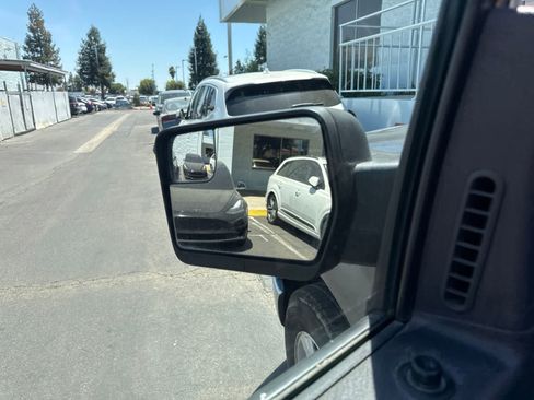 Used 2013 Ford F150 XLT RWD image 19