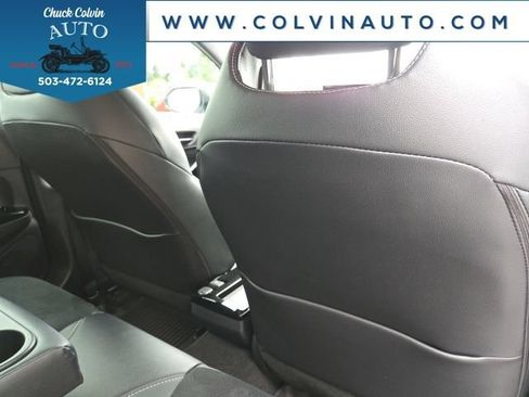 Used 2025 Toyota Corolla GR AWD/4WD image 18