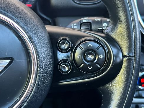 Used 2017 MINI Cooper Countryman S AWD/4WD image 27