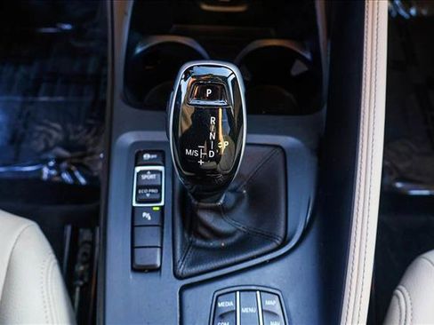 Used 2020 BMW X1 sDrive28i image 20