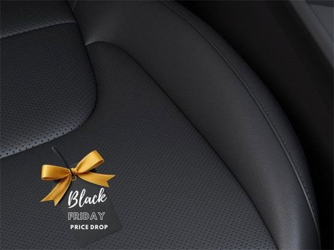 New 2026 Kia Sportage EX image 24