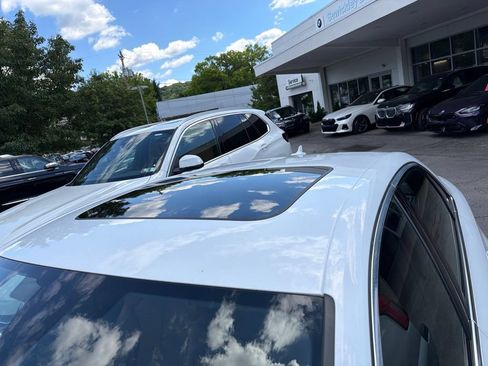 Used 2019 Audi A4 2.0T Prestige AWD/4WD image 10