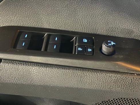 Used 2024 Toyota Camry LE image 27