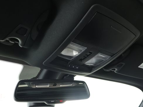 Used 2023 Dodge Challenger SRT Hellcat image 12