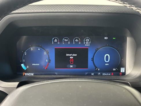 Used 2025 Ford F150 XLT w/ Equipment Group 302A MID image 32