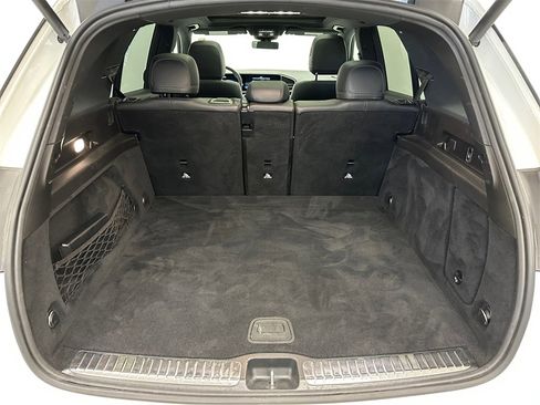 Used 2023 Mercedes-Benz GLE 53 AMG 4MATIC image 17