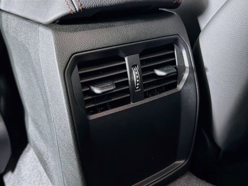 Used 2025 BMW M2 RWD image 27