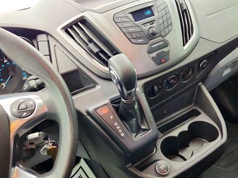 Used 2019 Ford Transit 150 130 Low Roof image 16