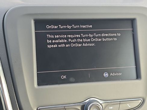 Used 2024 Chevrolet Equinox LT FWD image 26