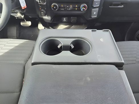 Used 2023 Ford F150 XL w/ STX Appearance Package image 27