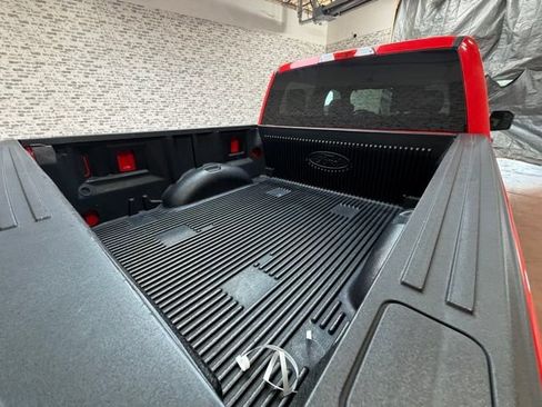 Used 2018 Ford F150 XLT w/ Equipment Group 301A Mid AWD/4WD image 11