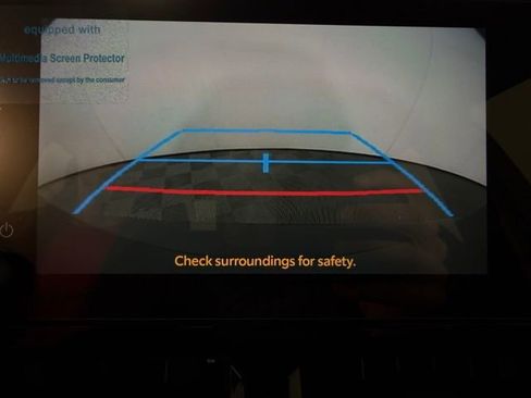 New 2025 Toyota Corolla GR image 21