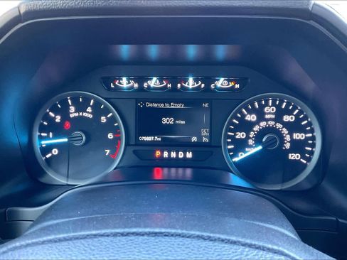 Used 2019 Ford F150 XLT w/ Equipment Group 302A Luxury image 24