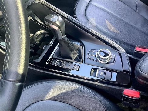 Used 2016 BMW X1 xDrive28i AWD/4WD image 19