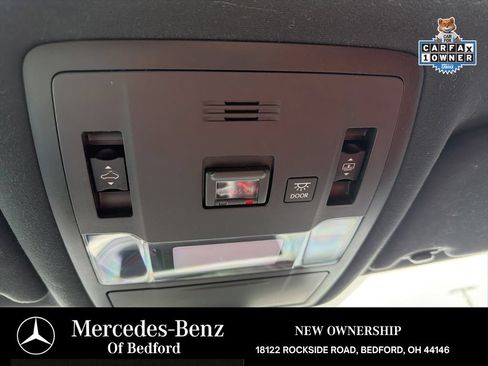 Used 2020 Lexus RX 350 F Sport w/ Cold Weather Package AWD/4WD image 20