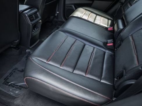 Used 2024 Honda CR-V Sport-L image 31