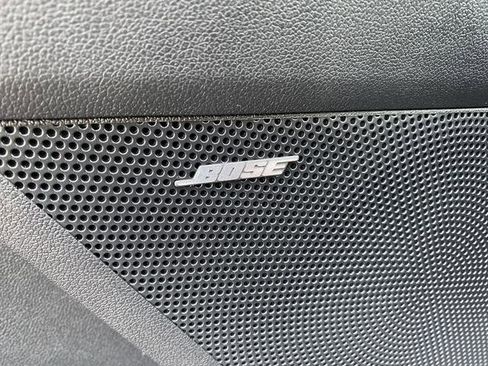 New 2026 Kia Sorento SX image 12