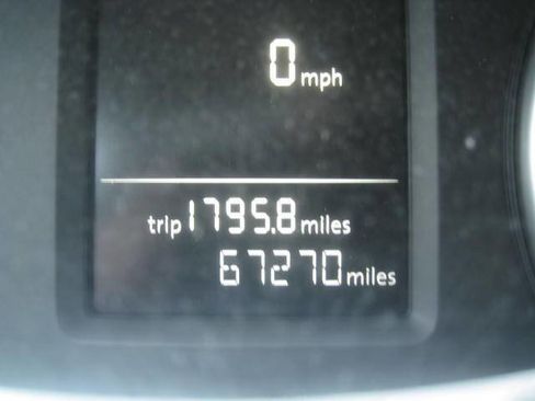 Used 2015 Volkswagen Passat 1.8T S image 19