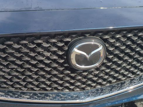 Used 2026 MAZDA CX-30 AWD 2.5 S w/ Select Sport Pkg image 11