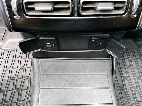Used 2021 Lincoln Aviator Reserve w/ Equipment Group 201A AWD/4WD image 33