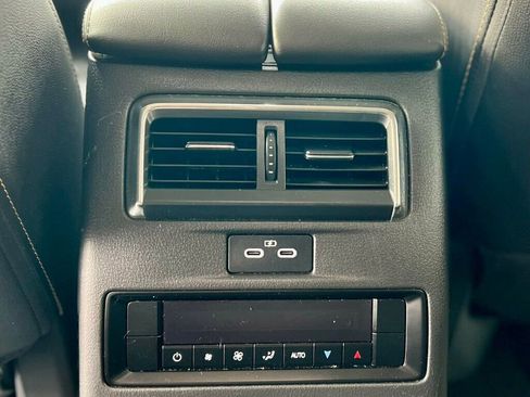 Used 2024 MAZDA CX-90 3.3 Turbo w/ Preferred Plus image 13