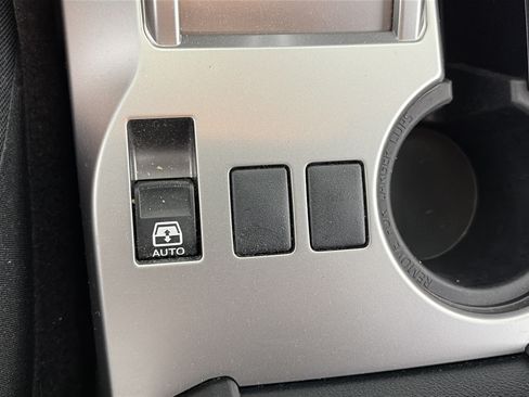 Used 2023 Toyota 4Runner SR5 RWD image 15