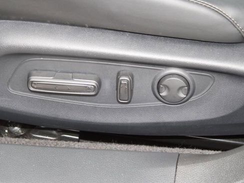 Used 2024 Honda Accord Sport image 35