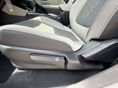Used 2026 Subaru Forester AWD/4WD image 12