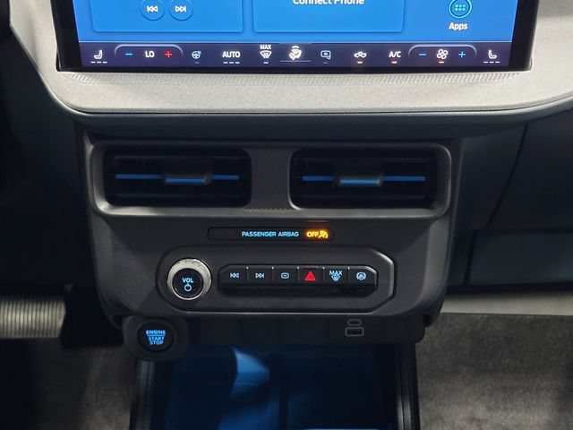 Used 2026 Ford Maverick XLT w/ XLT Luxury Package AWD/4WD image 21