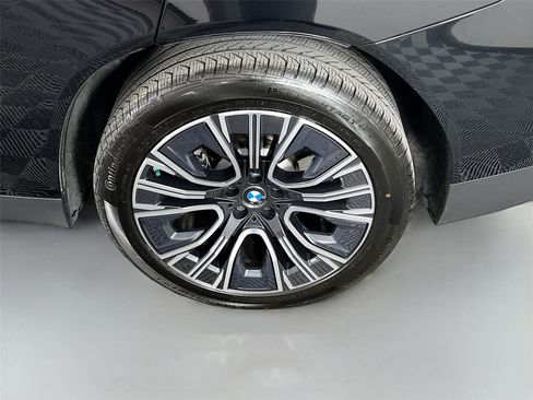 Certified 2025 BMW X3 xDrive30 w/ Premium Package AWD/4WD image 29