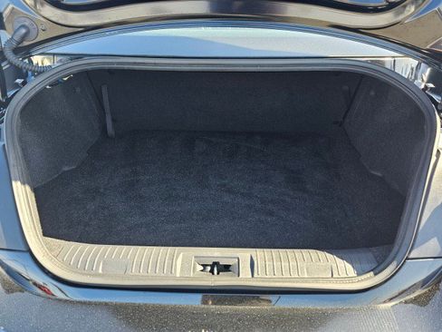 Used 2025 Toyota GR86 Premium w/ Performance Package RWD image 16