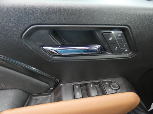 New 2026 GMC Canyon AT4 w/ Technology Plus Package image 20