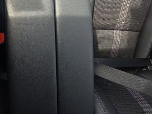 Used 2025 MAZDA CX-50 2.5 Hybrid w/ Preferred Pkg image 33