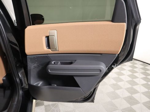 New 2026 MINI Cooper Countryman S w/ Comfort Package Max image 28