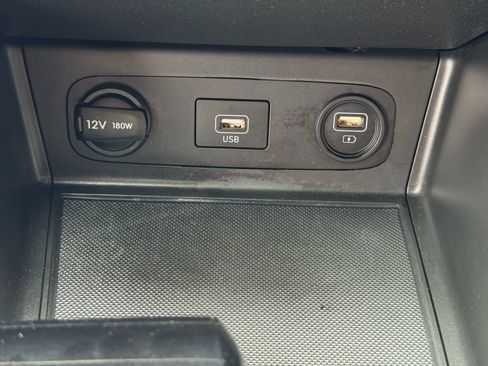 Used 2022 Hyundai Sonata SEL w/ Preferred Accessory Package FWD image 26