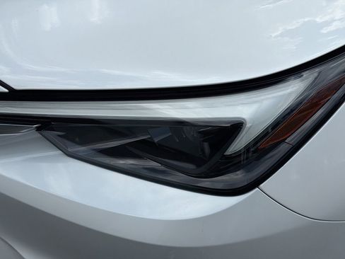 Used 2024 Lexus TX 350 FWD w/ Cold Weather Package image 9