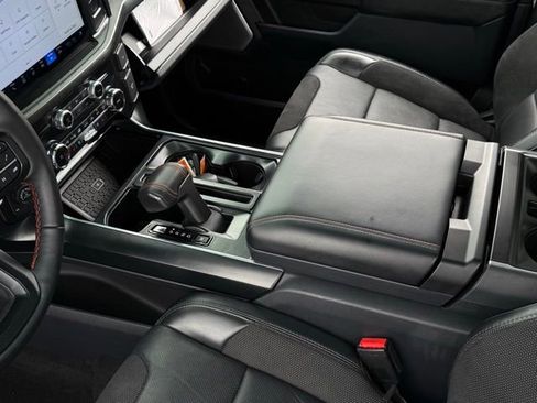 Used 2024 Ford F150 Raptor image 36