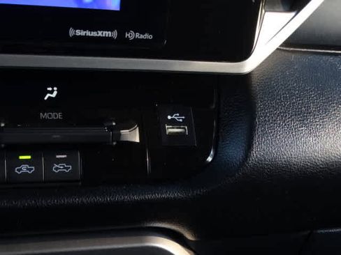 Used 2024 Toyota Tundra SR5 w/ TRD Off-Road Package image 33