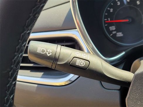 Certified 2024 Chevrolet Equinox LT image 16