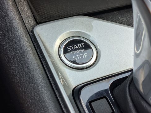 Used 2025 Nissan Altima 2.5 SV FWD image 23