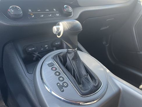 Used 2016 Kia Sportage LX w/ LX Popular Package image 26