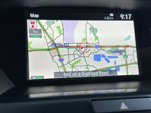 Used 2020 Acura MDX SH-AWD w/ Technology Package image 25