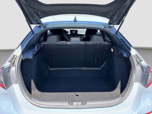 Used 2023 Honda Civic Sport image 27