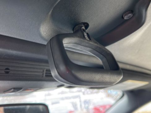 Used 2020 Ford Mustang Premium image 22