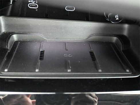 Certified 2025 Audi A5 2.0T Premium Plus w/ Premium Plus image 24