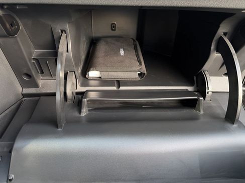 Used 2013 Nissan Rogue S w/ Special Edition Pkg AWD/4WD image 31