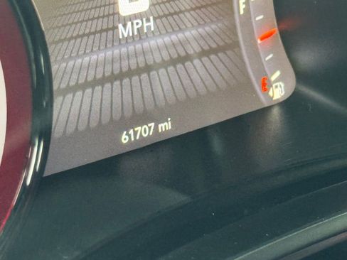 Used 2018 Dodge Challenger R/T w/ Quick Order Package 28P T/A image 19