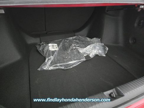 Certified 2024 Honda Accord Sport image 19